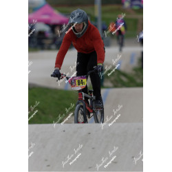 2025-03-30_13-37-17_JI_L0302_ps