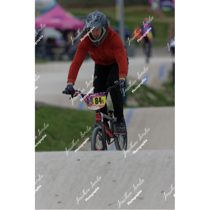 2025-03-30_13-37-17_JI_L0302_ps