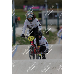 2025-03-30_13-37-18_JI_L0304_ps