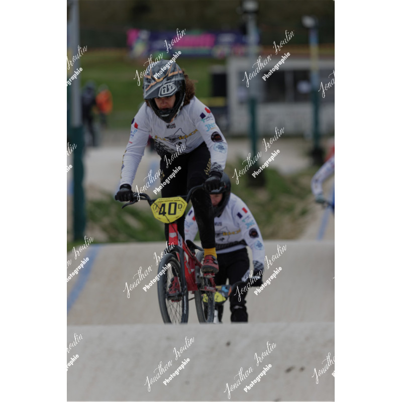 2025-03-30_13-37-18_JI_L0304_ps