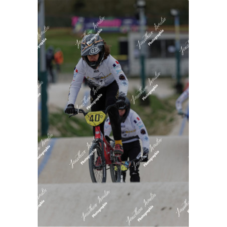 2025-03-30_13-37-18_JI_L0304_ps