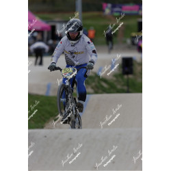 2025-03-30_13-37-19_JI_L0307_ps