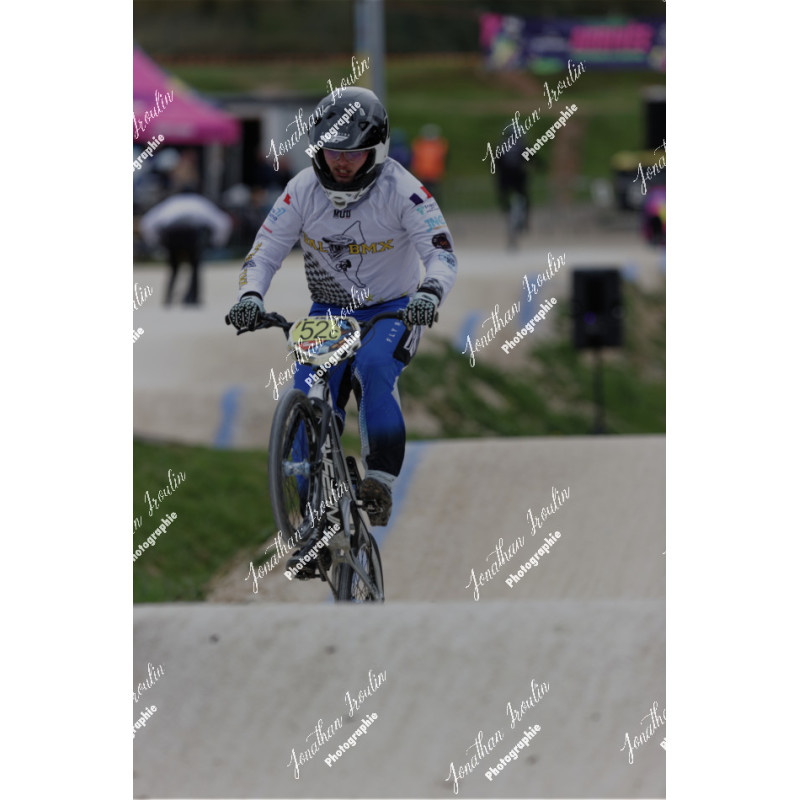 2025-03-30_13-37-19_JI_L0307_ps