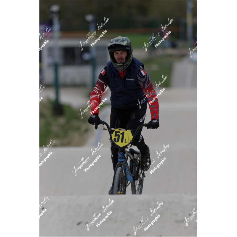 2025-03-30_13-37-22_JI_L0310_ps
