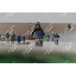 2025-03-15_15-45-44_JI_L3774_ps