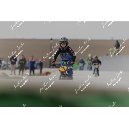 2025-03-15_15-45-44_JI_L3774_ps