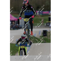 2025-03-30_13-37-40_JI_L0312_ps