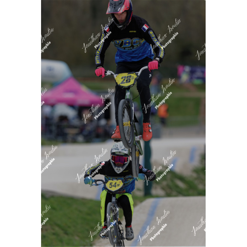 2025-03-30_13-37-40_JI_L0313_ps