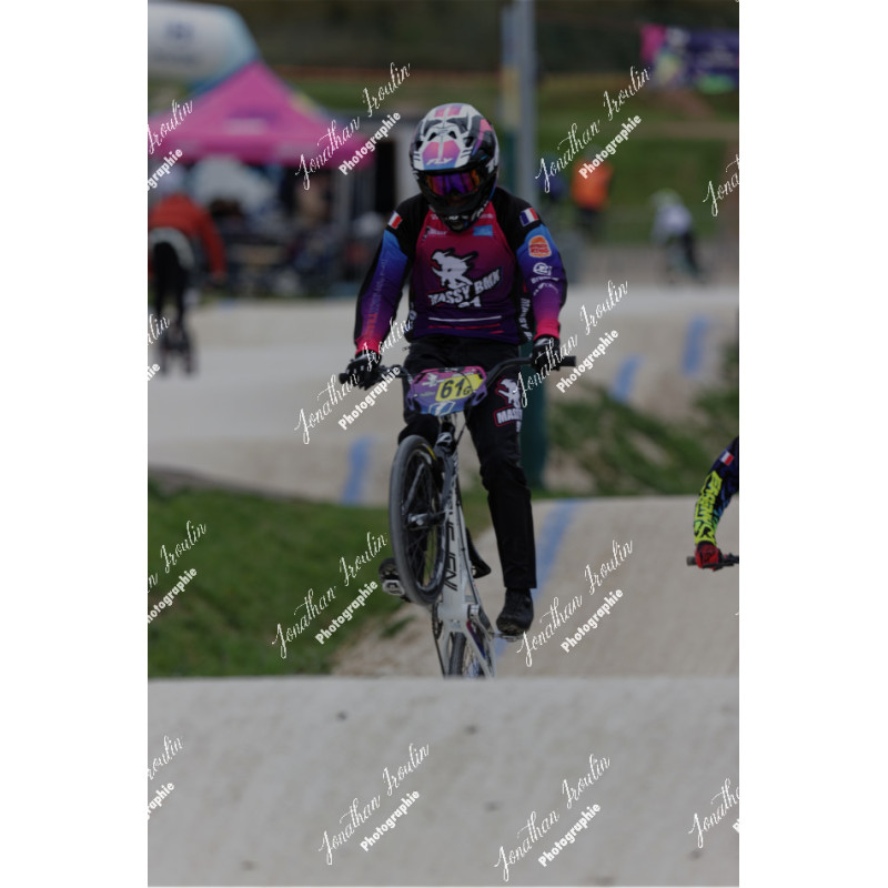 2025-03-30_13-37-42_JI_L0318_ps