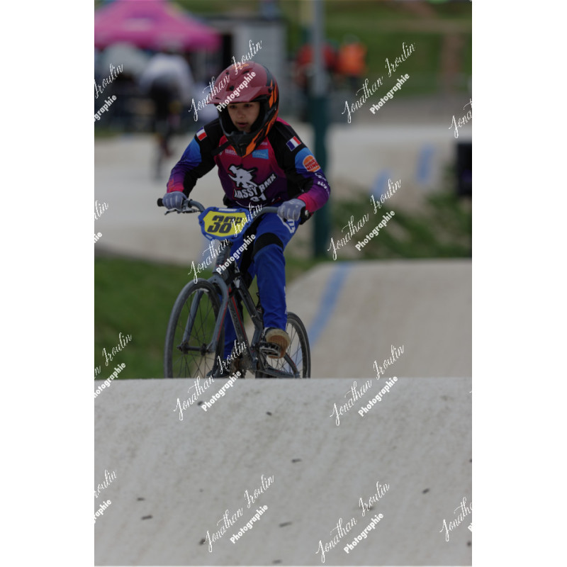 2025-03-30_13-37-45_JI_L0324_ps