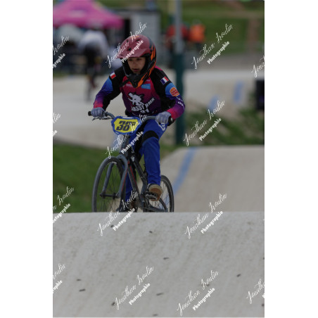 2025-03-30_13-37-45_JI_L0324_ps