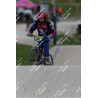 2025-03-30_13-37-45_JI_L0324_ps