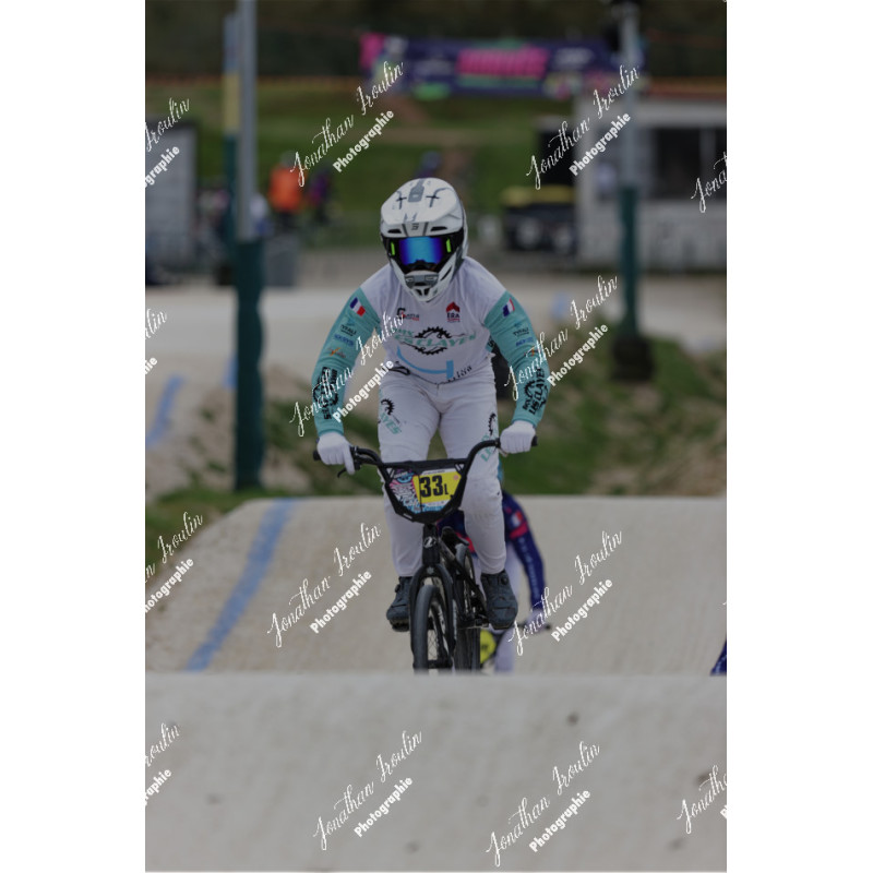 2025-03-30_13-38-03_JI_L0328_ps