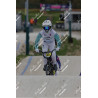 2025-03-30_13-38-03_JI_L0328_ps