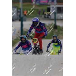 2025-03-30_13-38-04_JI_L0329_ps