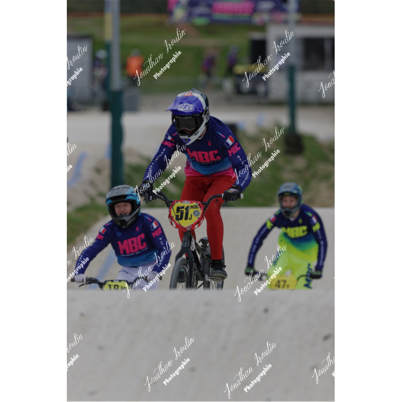2025-03-30_13-38-04_JI_L0329_ps