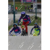 2025-03-30_13-38-04_JI_L0329_ps