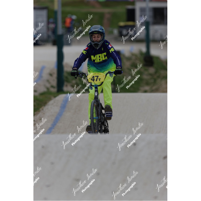 2025-03-30_13-38-06_JI_L0330_ps