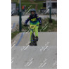 2025-03-30_13-38-06_JI_L0330_ps