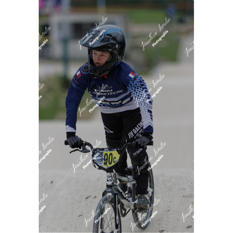 2025-03-30_13-38-07_JI_L0331_ps