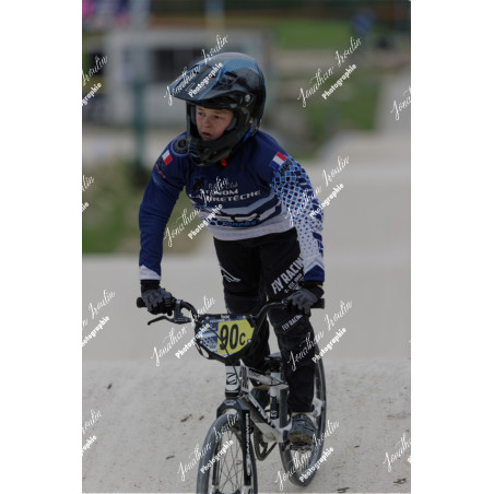 2025-03-30_13-38-07_JI_L0331_ps