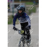 2025-03-30_13-38-07_JI_L0331_ps