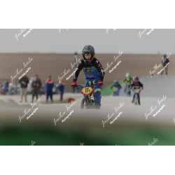 2025-03-15_15-45-45_JI_L3775_ps