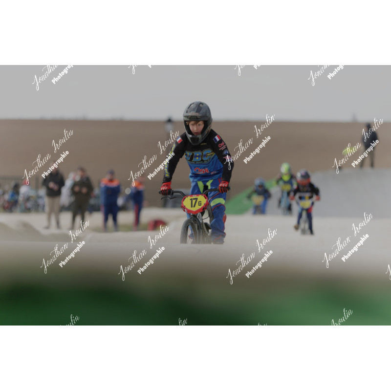2025-03-15_15-45-45_JI_L3775_ps