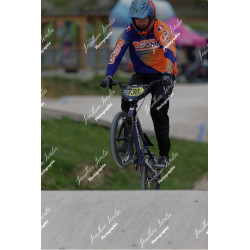 2025-03-30_13-38-25_JI_L0333_ps