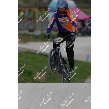 2025-03-30_13-38-25_JI_L0333_ps