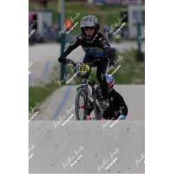 2025-03-30_13-38-26_JI_L0334_ps