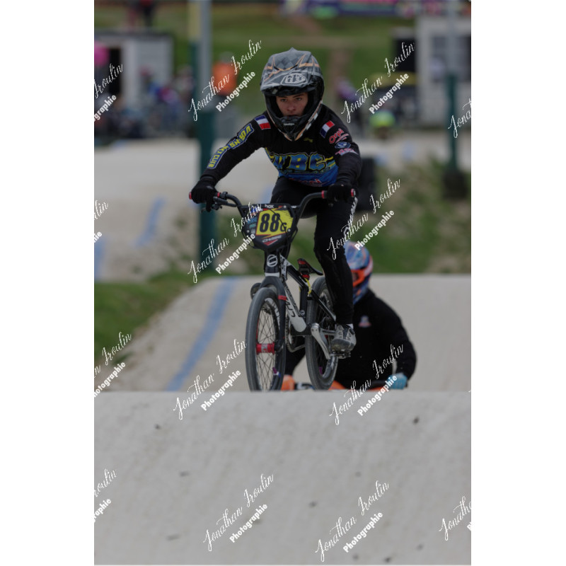 2025-03-30_13-38-26_JI_L0334_ps
