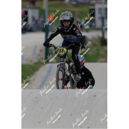 2025-03-30_13-38-26_JI_L0334_ps