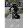 2025-03-30_13-38-26_JI_L0334_ps