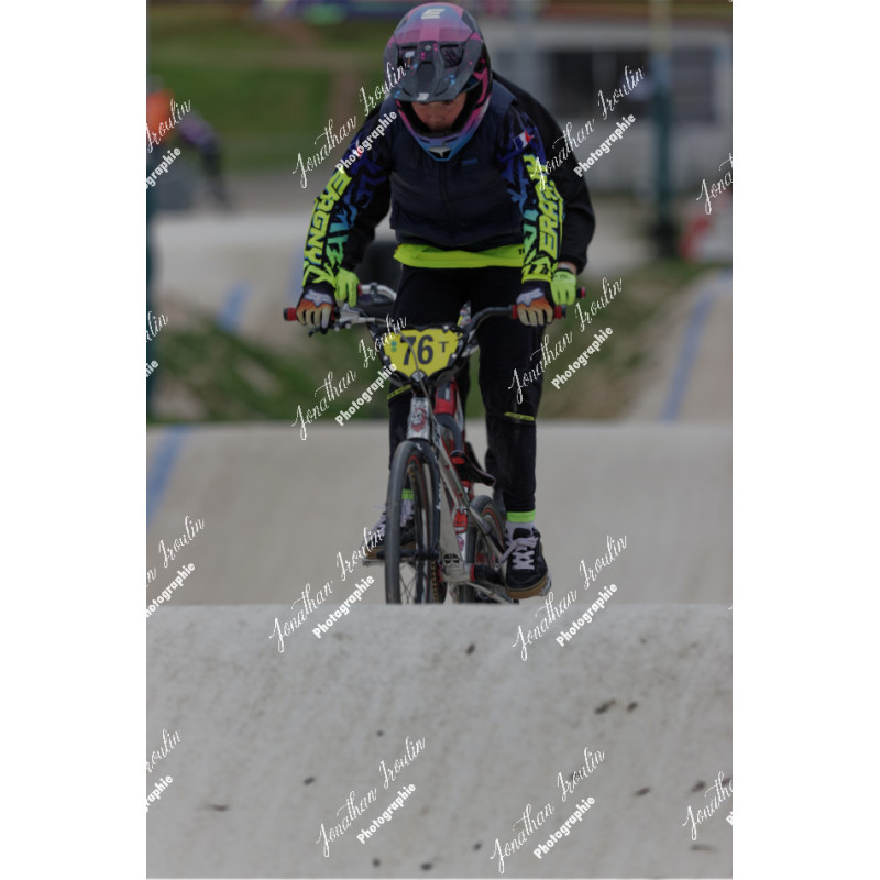 2025-03-30_13-38-27_JI_L0335_ps