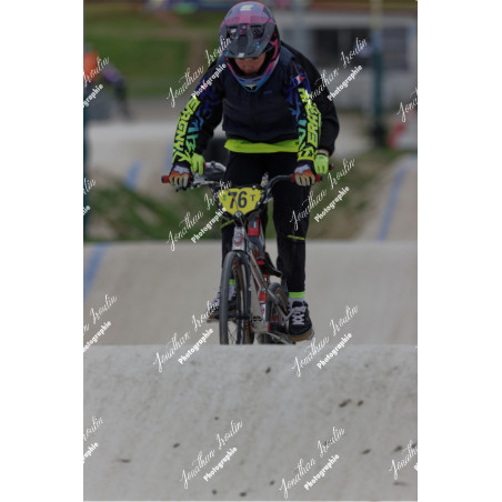 2025-03-30_13-38-27_JI_L0335_ps