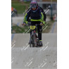 2025-03-30_13-38-27_JI_L0335_ps