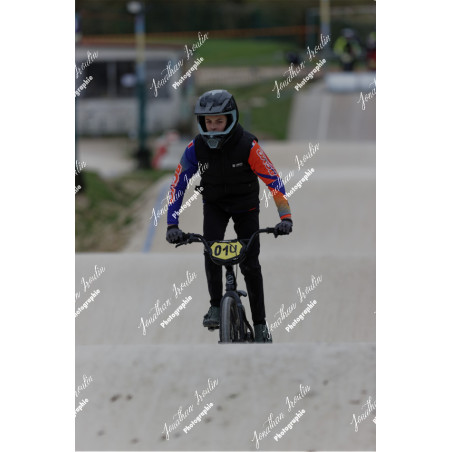2025-03-30_13-38-30_JI_L0337_ps