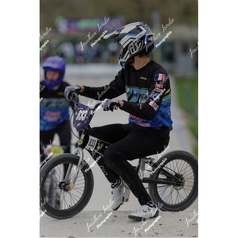 2025-03-30_13-38-33_JI_L0338_ps