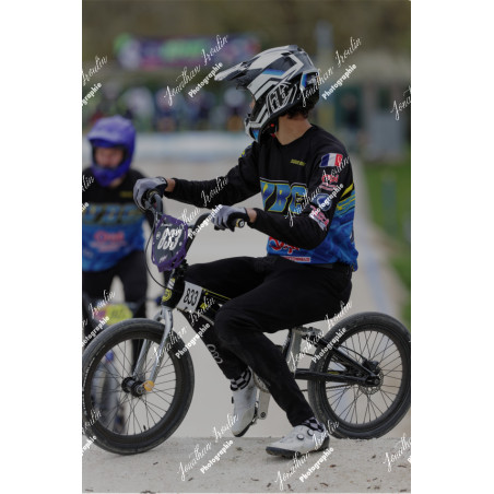 2025-03-30_13-38-33_JI_L0338_ps