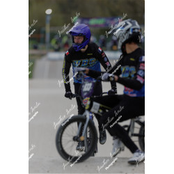 2025-03-30_13-38-35_JI_L0339_ps