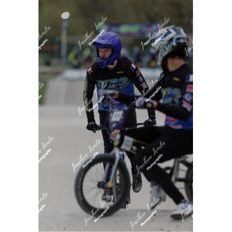 2025-03-30_13-38-35_JI_L0339_ps