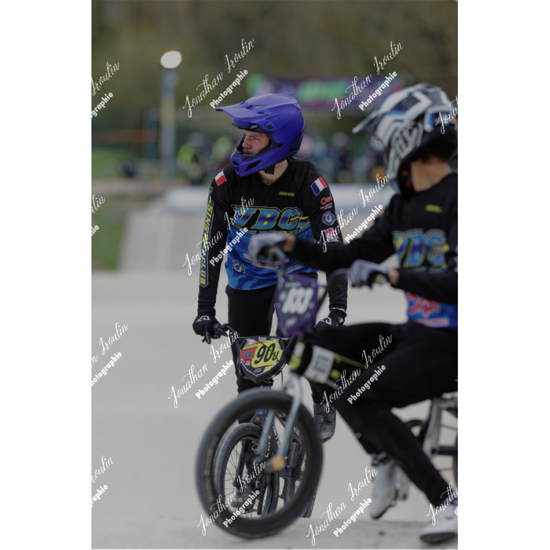 2025-03-30_13-38-35_JI_L0340_ps