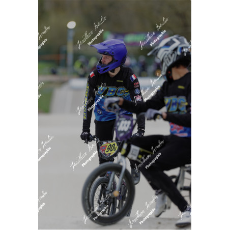 2025-03-30_13-38-35_JI_L0340_ps