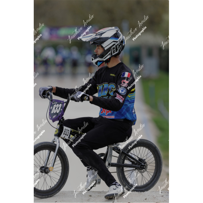 2025-03-30_13-38-38_JI_L0341_ps