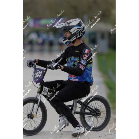 2025-03-30_13-38-38_JI_L0341_ps