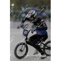 2025-03-30_13-38-40_JI_L0342_ps