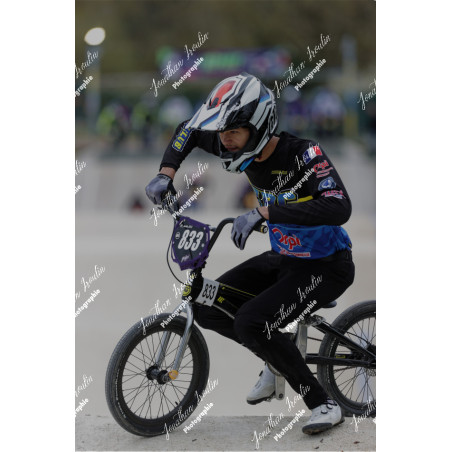 2025-03-30_13-38-40_JI_L0342_ps