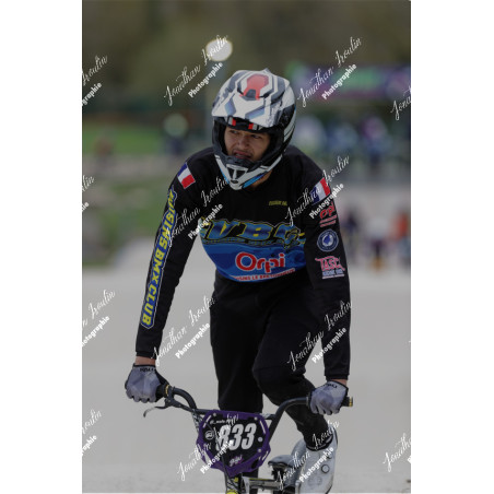 2025-03-30_13-38-42_JI_L0344_ps