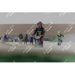 2025-03-15_15-45-48_JI_L3776_ps